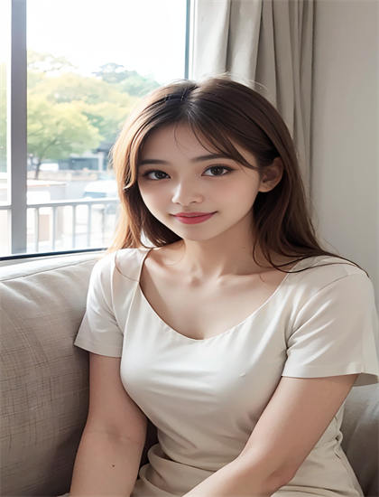 《威尼斯儿童赛车》制作内幕：演员的表演技巧与角色塑造 了解一部电影是如何诞生