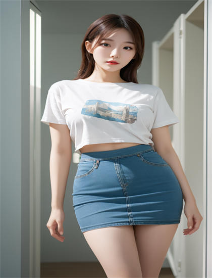 结束的开始技术揭秘：虚拟拍摄如何提升作品质量的技术保障 提升中国电影的国际竞争力