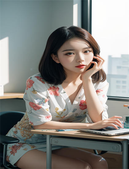 看《教授和他的女学生》前必读：观影指南帮你理解文化背景与历史语境 获得更深感悟