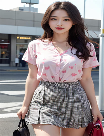 《绯闻女孩 第六季》不同导演版本比较颠覆性的：艺术风格差异分析