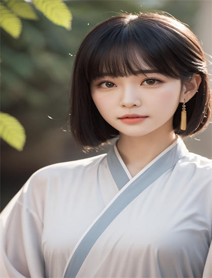 结局分析：《便当店的款待》导演的艺术风格与视觉语言——揭秘不为人知的制作内幕