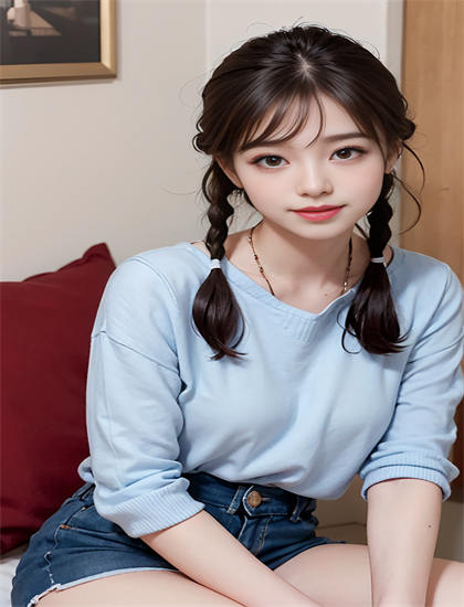 《丛林之王》故事脉络梳理：主线与支线情节完整解读