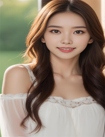 政治的《脸盲少女的未知爱情》隐藏彩蛋发现指南：细节与彩蛋寻找攻略