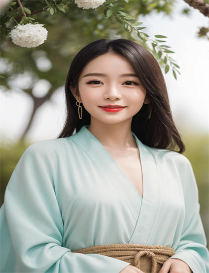 恐怖片经典刁蛮王妃路子野的叙事结构与视觉语言 ——恐怖片爱好者的必读指南