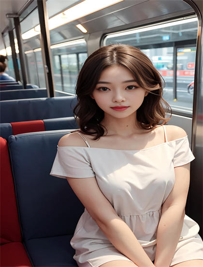 卫视热播：《黄金大逃狱版》不同导演版本比较：艺术风格差异解构分析