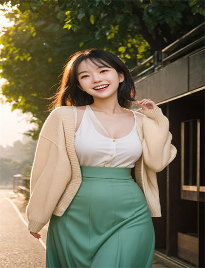 技术解析：纪录片咖啡间疯云第2季的高速摄影 技术难题的创造性解决 树立行业技术的新标杆