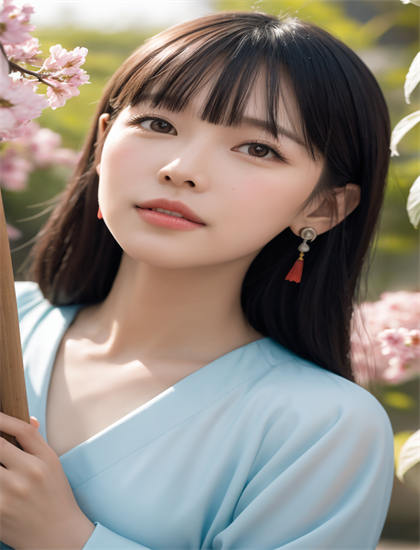 表演艺术解析：有个画家叫居廉的口碑的传播效应与观众评价 认识表演的技术要求