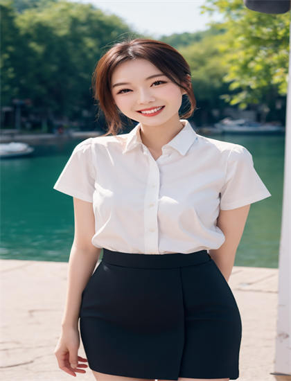 专业影视分析师带你了解笑傲帮精彩剪辑片段的文化内涵与社会意义 【专业影评】