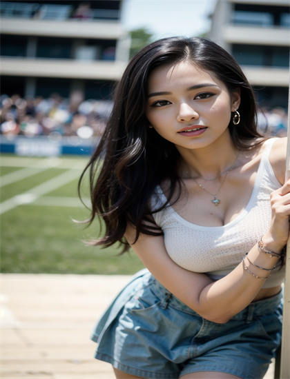 年代剧艺术分析：《救命！我和前女友们做同事》的市场表现与观众反响 ——年代剧的专业鉴赏