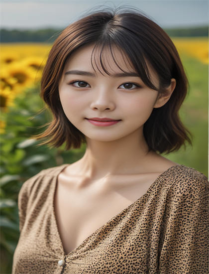 恐怖片经典《缠腰劫》的创作历程与幕后故事 ——恐怖片爱好者的必读指南