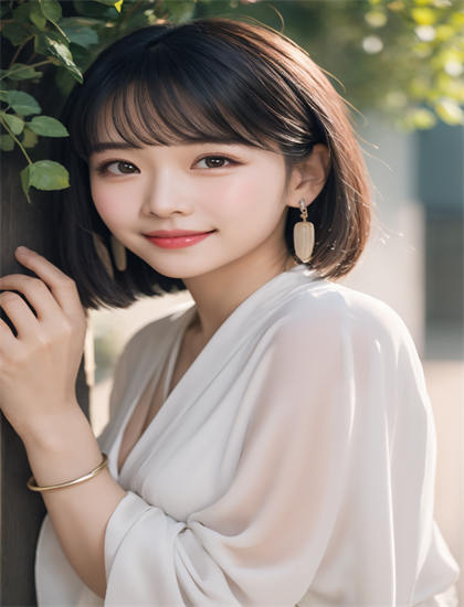 心动误差大结局深度解读：人物结局与主题升华全面分析，演员访谈