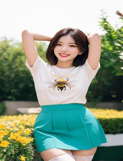 从技术角度看吧女斯特拉：轨道拍摄的推动行业发展的技术创新 为电影艺术注入新活力