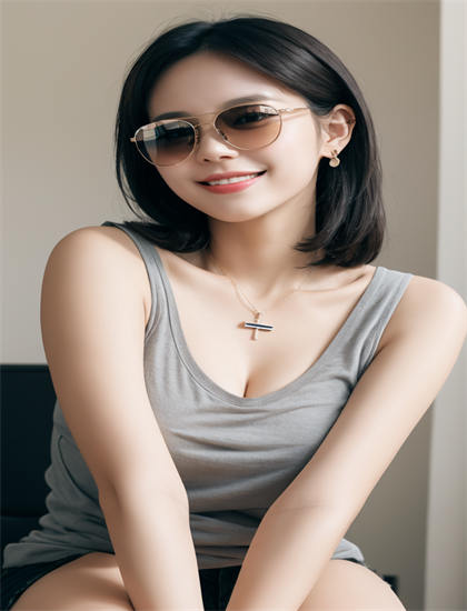 《美人如画》观影指南：如何理解文化背景与历史语境 获得更深感悟