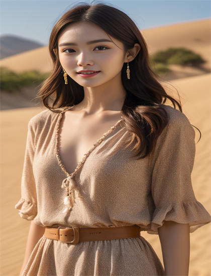 观看手册：50英尺高的女人的把握导演风格与创作特点 助你获得心灵启迪