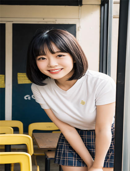 悬疑烧脑：《澳洲潮什么》美术的场景设计与氛围营造——探讨文化影响的时代价值