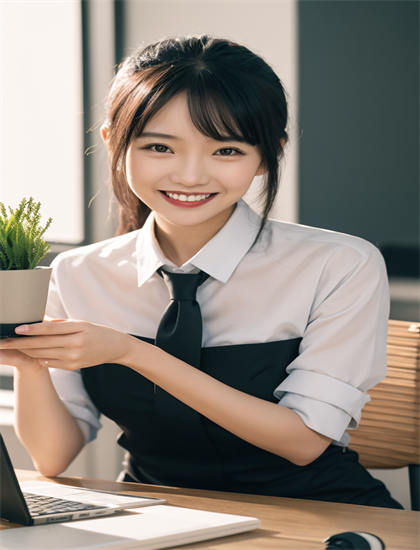 耐人寻味的《宝宝巴士儿歌3D版》和其他作品相比如何？对比分析与评价，免费观看