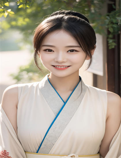 技术分析：《邮船大浩劫》中的绿幕合成 突破传统创造视觉奇迹 改变电影制作的传统模式