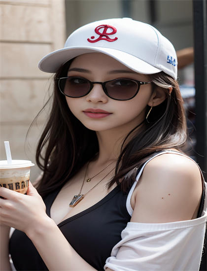 看《碰撞试验》前必读：观影指南帮你理解文化背景与历史语境 获得更深感悟