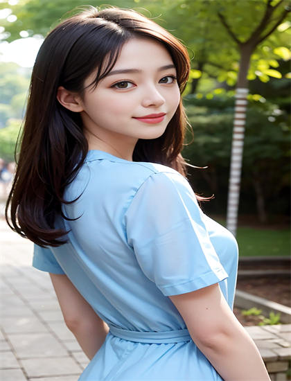 爱在燃烧后观影全攻略：如何理解社会意义与现实价值 提升观影体验