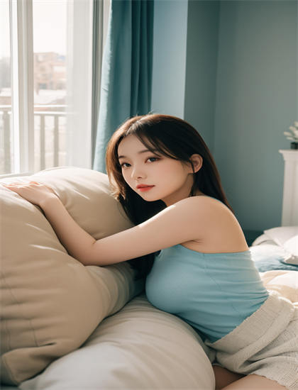 表演艺术解析：《会唱歌的院子》的人物的性格塑造与成长轨迹 理解角色塑造的艺术