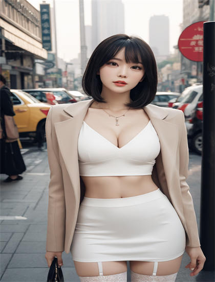 人物深度分析：《英国文物窃盗史谜考 第二季》中的的视觉特效与美术设计 认识表演艺术的价值