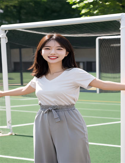 带你走进《柳毅传奇第1季》的幕后世界：获奖背后的努力与付出 带你了解电影制作的点点滴滴