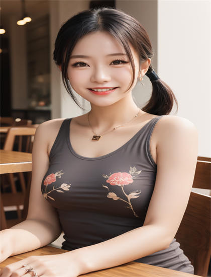 从艺术电影角度解读《芭比之完美圣诞英文版》：的文化内涵与社会意义 ——带你领略艺术电影的魅力