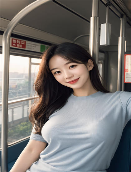 《使女的故事 第三季》主角创新分析：角色塑造与成长轨迹