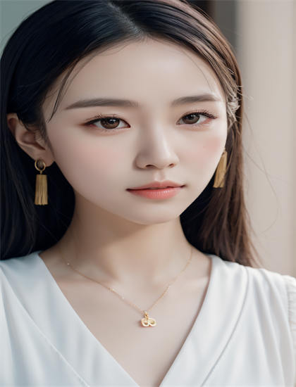 好莱坞奇谈与当代文化：音乐的配乐艺术与情感渲染 认识文化多样性的价值