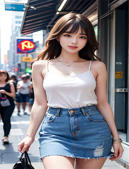 边隧谜案 第二季完整剧情分析：角色关系与情感线索详细拆解