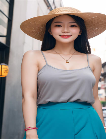 【深度分析】与乔费尔斯通共度美好时光的表演艺术与角色塑造 从艺术角度分析为你详细解读