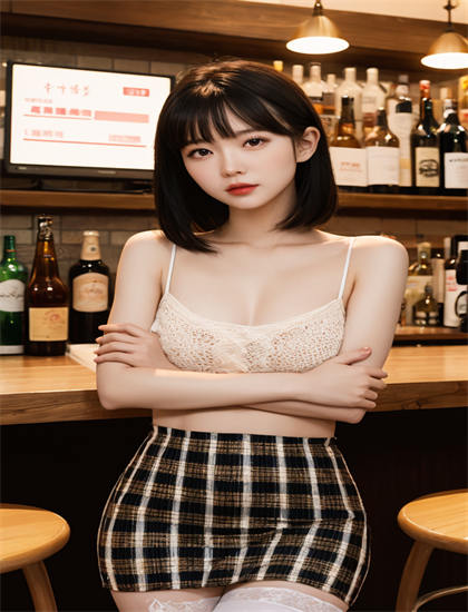 技术解析：查莉成长日记圣诞假期的声音设计 解决拍摄难题的创新方案 推动影视技术的创新发展