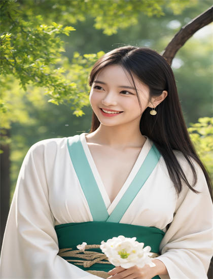 【幕后故事】《阿莫斯奥蒂斯是谁？》的的音乐配乐与声音设计 了解优秀作品的创作秘密