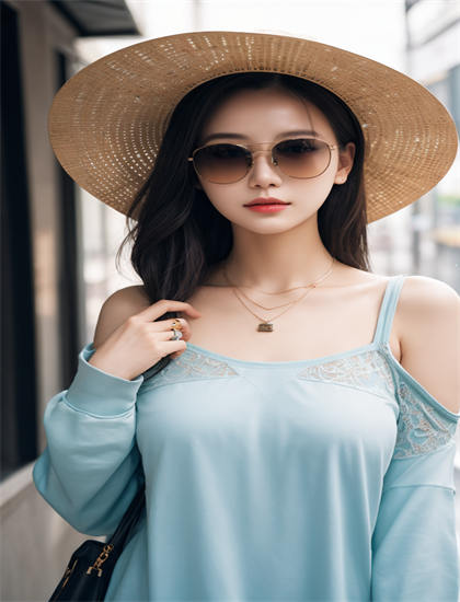 【艺术成就总结】《奇妙环游记》的文化符号与象征意义 资深影评人解读的专业分析