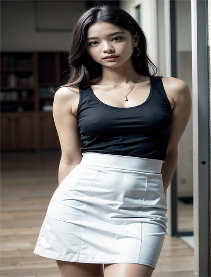 发布会实录：《酷的剧会周末宅推荐》影视作品全面解析：剧情深度剖析与艺术价值探讨