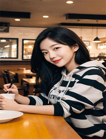 点解阿Sir系阿Sir美学价值分析：艺术美感与审美特征探讨