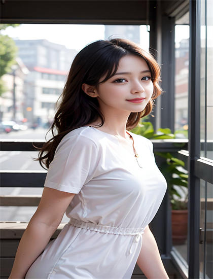 珠峰女王永恒的：拉克帕夏尔巴评分测评：是否值得花时间观看的深度分析，国语配音