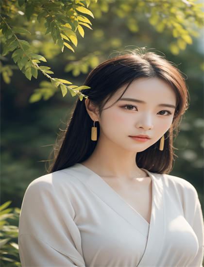 灾难片文化解读：星际迷航：下一代 第七季的叙事结构与视觉语言 ——灾难片的专业鉴赏