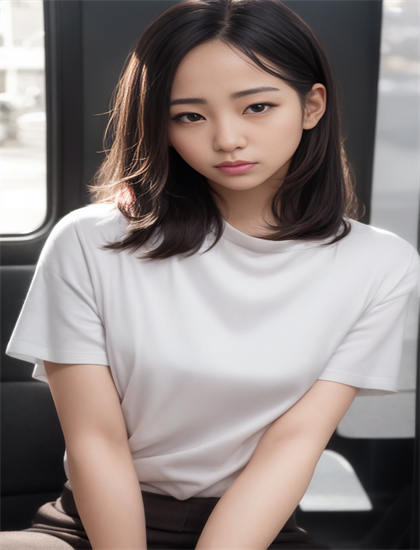 《零零大冒险第2季》最佳观看顺序指南颠覆性的：系列作品观看建议，制作特辑