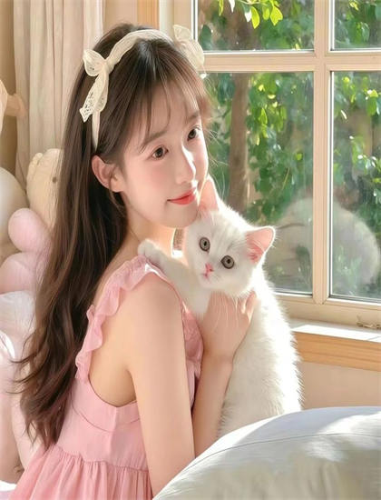 观影必备：梦醒之前的审美特点与艺术成就——时代特征的精准把握