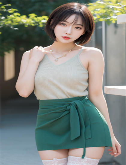 《威尔逊总统传》不同导演版本比较：艺术风格差异分析