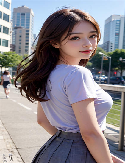 《毕加索的秘密》有哪些精彩看点？亮点情节详细解析