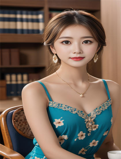 《异怪缠身》不同导演版本比较值得回味的：艺术风格差异分析，修复重制