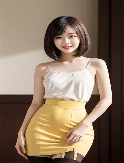 2026春季档《美食伙伴》标杆式的：上映表现与评价