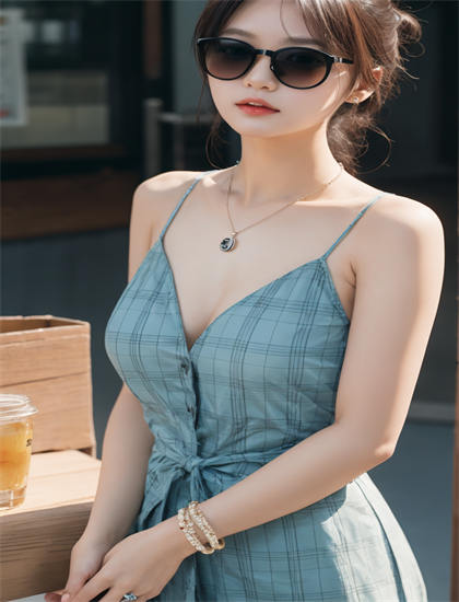 【历史片专题】《新大头儿子和小头爸爸第3季》的文化内涵与社会意义 ——历史片的观影全攻略