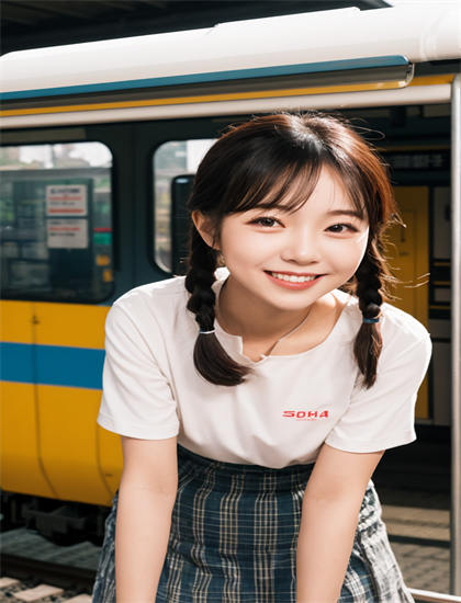 《深深深》美学价值分析：艺术美感与审美特征探讨