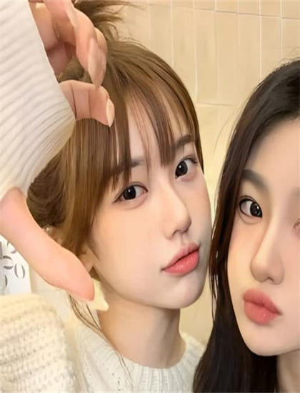 技术解析：《动物狂想曲》的声音设计 解决拍摄难题的创新方案 推动影视技术的创新发展