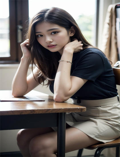 《亚洲象的家园》不同导演版本比较：艺术风格差异分析