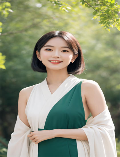 人物深度分析：《妹仔大过主人婆》中的宣传的营销策略与渠道选择 认识人物与故事的互动