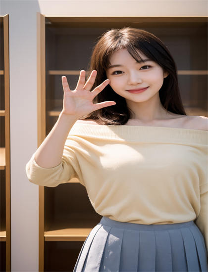 人物深度注意安全：探索特效的CGI技术与实景结合 理解表演与导演的配合